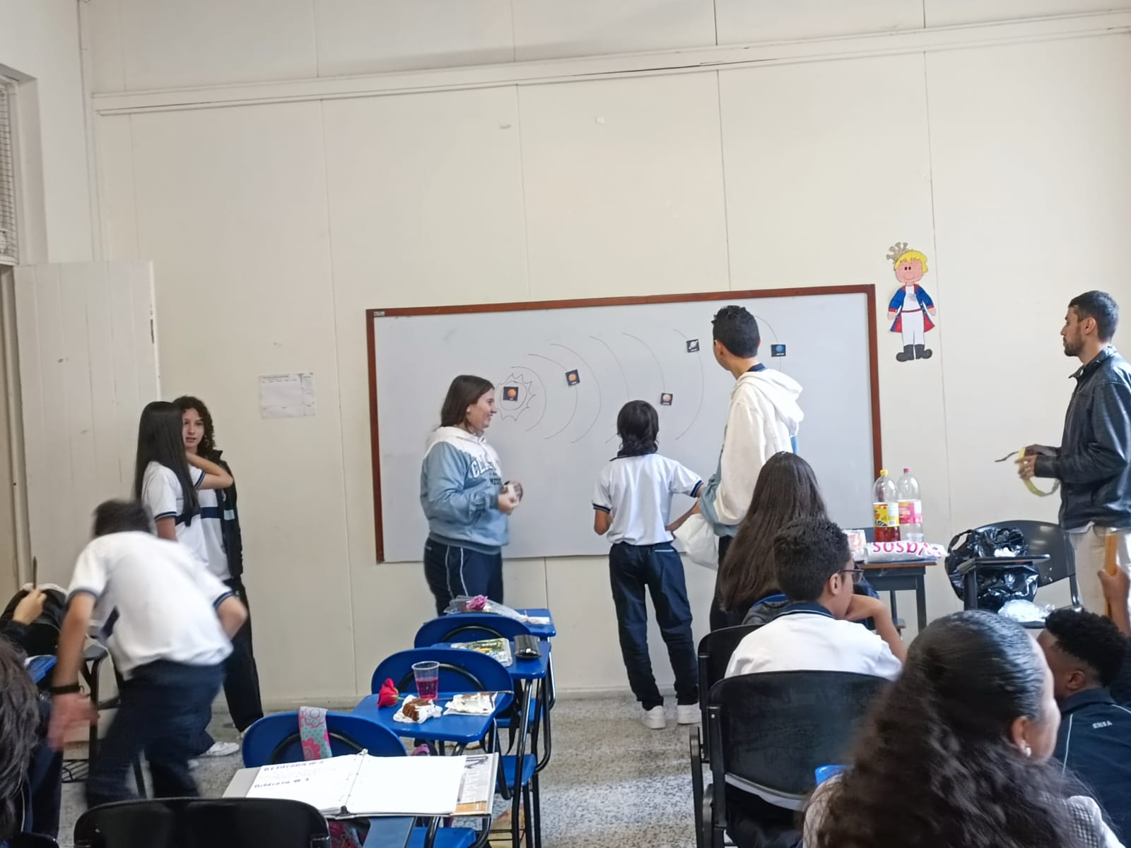 evidencia1